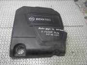 Motorabdeckung OPEL Signum (Z-C/S) 55562140