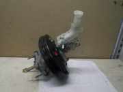 Bremskraftverstärker RENAULT Clio III (BR0/1, CR0/1) 8200249245B