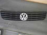 Kühlergrill komplett VW Passat B5 (3B2) 3B0853653C 3B0853601