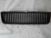 Lüftungsgitter für Stoßfänger SKODA Octavia I Kombi (1U) 1U0853677