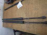 Heckklappendämpfer VW Transporter T5 Multivan 7H0827550B