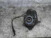 Achsschenkel links vorne OPEL Combo C Kasten