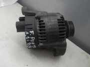 Lichtmaschine FIAT Punto (176) 63321600