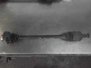 Antriebswelle rechts hinten BMW 1er (E87) 33217523960