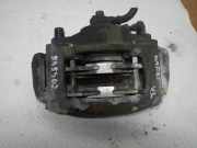 Bremssattel links vorne OPEL Kadett E CC GM