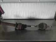 Antriebswelle rechts VW Transporter T5 Bus 7E0407272BB