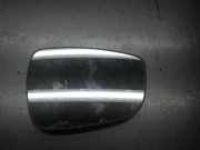 Außenspiegelglas rechts HYUNDAI i30 II (GD) 2058.3192