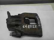 Bremssattel links vorne FORD Focus (DAW, DBW) ATE