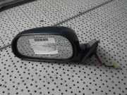 Außenspiegel links MITSUBISHI Galant V (E 50)