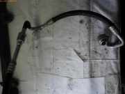 Hochdruckleitung für Klimaanlage VW Polo IV (9N, 9A)