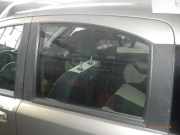 Türscheibe links hinten FIAT Panda (169)
