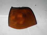 Blinker links vorne BMW 3er Compact (E36)