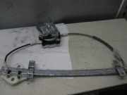 Fensterheber links hinten SEAT Toledo I (1L) 1L0839401B