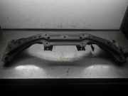 Vorderachsträger BMW 3er (E46) 31 11 1 096 902