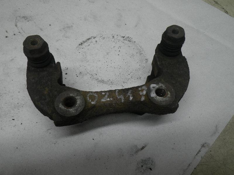 Bremssattelträger links vorne LADA Kalina Schrägheck (1119) Bild Bremssattelträger links vorne LADA Kalina Schrägheck (1119)