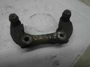 Bremssattelträger links vorne LADA Kalina Schrägheck (1119)