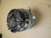 Lichtmaschine RENAULT Megane I (BA) 9646972280