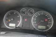 Tachometer VW Passat B5.5 Variant (3B6)
