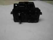 Schalter für Licht BMW 3er (E46) 61316901429