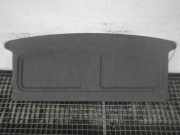 Hutablage FIAT Punto (176)