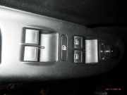 Schalter für Fensterheber links vorne VW Passat B6 Variant (3C5)