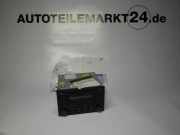CD-Radio VW Golf V (1K)