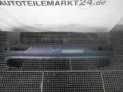 Stoßstange hinten AUDI Q5 (8R) 8R0807511D