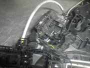Türschloss links hinten MERCEDES-BENZ GLC (X253) A0997309100