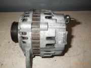 Lichtmaschine MITSUBISHI Colt V (CJ, CP) MD363639