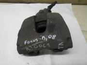 Bremssattel links vorne FORD Focus II (DA, DP, HCP) ATE
