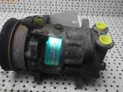 Klimakompressor ROVER 400 (RT) JPB100760