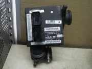 Steuergerät Motor MERCEDES-BENZ A-Klasse (W168) A0255453032