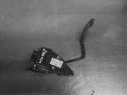 Gaspedal OPEL Vivaro A Kasten (X83) 91166581