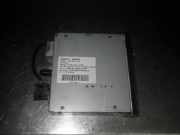 CD-Player VW Passat B6 Variant (3C5) 3C0 057 110 A