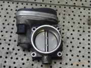 Drosselklappe BMW 3er Compact (E46) 13 54 1 439 224-03 BMW