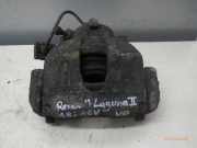 Bremssattel rechts vorne RENAULT Laguna II (G)