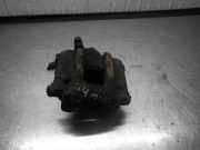 Bremssattel links hinten BMW 3er (E36)