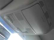 Innenraumleuchte vorne VW Golf VI Variant (AJ5) 1K0947105T