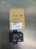 Steuergerät Tür VW Transporter T5 Multivan 7H0959991