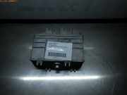 Steuergerät Motor VW Golf III (1H) 032906026D
