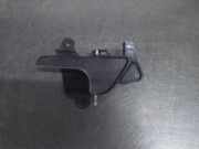 Türgriff links vorne VW Transporter T5 Bus 7H0837617
