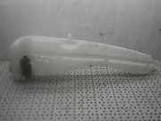 Behälter Scheibenwaschanlage RENAULT Megane I (BA) 7700835518