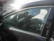 Türscheibe links vorne SEAT Leon (5F) 5F4845201A