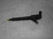 Einspritzdüse OPEL Combo C Kasten 0445110183