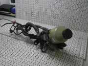 Servopumpe OPEL Astra H M24760553TD