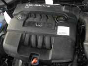 Motorabdeckung VW Golf V (1K)