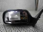 Außenspiegel links DAIHATSU Applause II (A1)