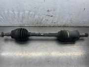 Antriebswelle links MERCEDES-BENZ B-Klasse Sports Tourer (W245) A16937015