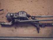 Wischergestänge FORD Focus II Turnier (DA, DS, FFS) 3397020850