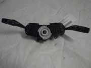 Lenkstockschalter HONDA Jazz II (GD, GE) M18620